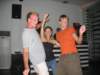 picture172jpg_small.jpg