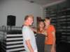 picture173jpg_small.jpg