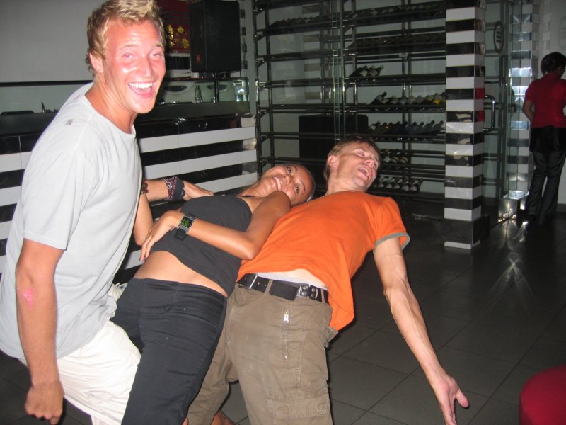 picture174jpg.jpg