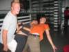picture174jpg_small.jpg