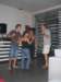 picture176jpg_small.jpg