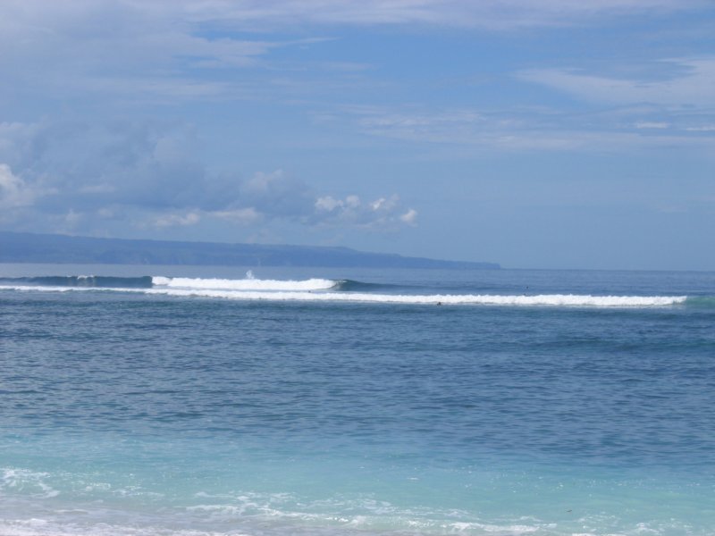 picture186jpg.jpg