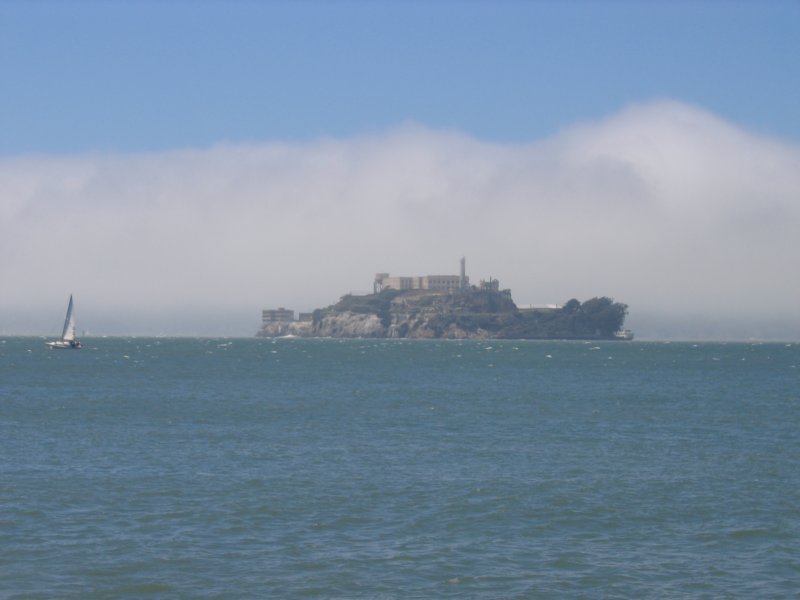img_2312.jpg