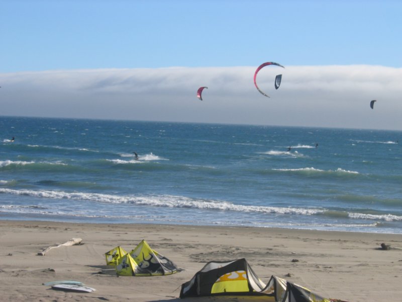 img_2323.jpg