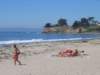img_2346_small.jpg