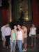 img_2356_small.jpg