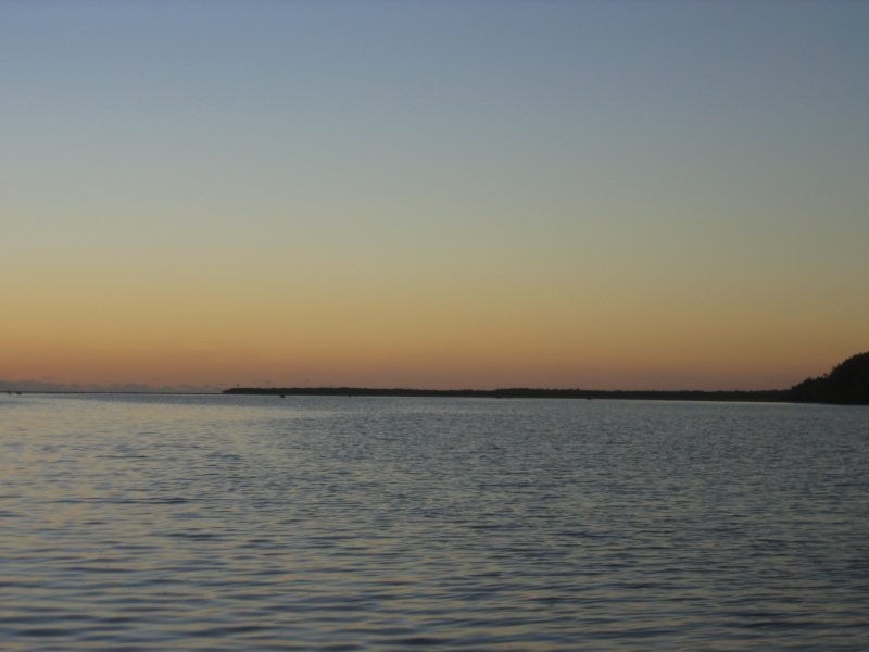 img_2216.jpg