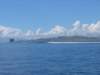 img_2238_small.jpg