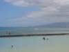 img_2256_small.jpg