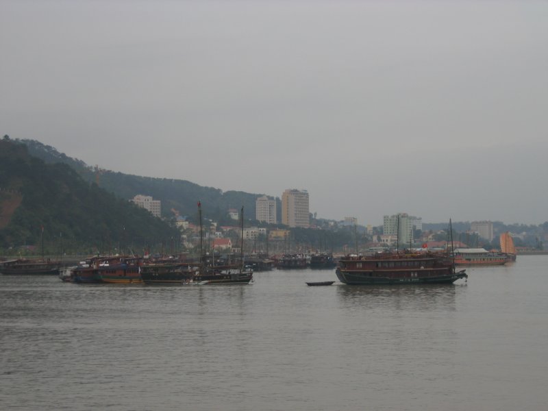 picture001.jpg