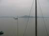 picture003_small.jpg