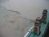 picture005_small.jpg