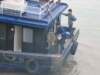 picture008_small.jpg