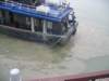 picture009_small.jpg