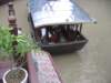 picture012_small.jpg