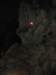 picture015_small.jpg