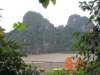 picture023_small.jpg