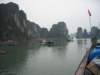 picture025_small.jpg