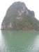 picture028_small.jpg