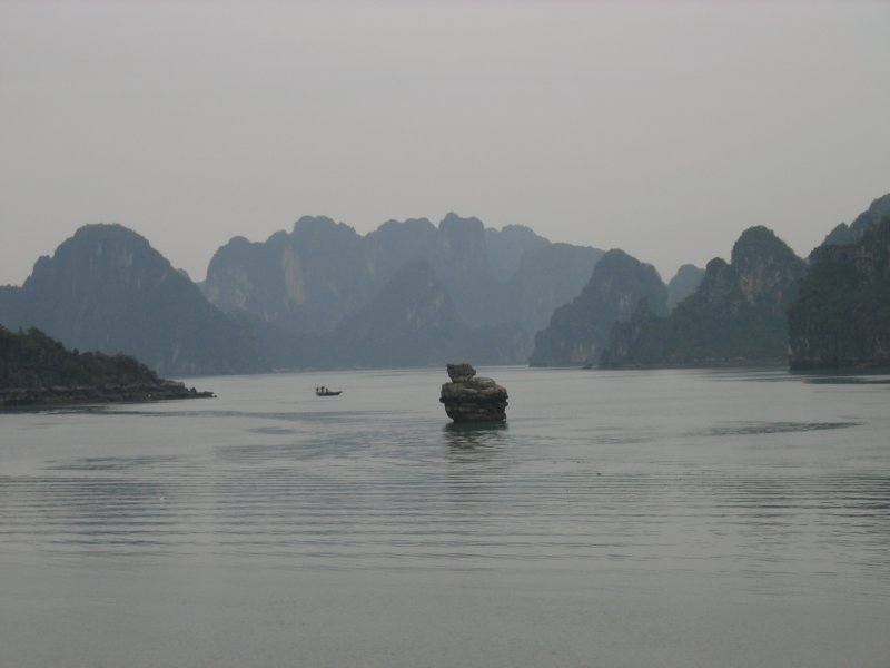 picture030.jpg