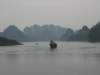 picture030_small.jpg