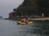 picture033_small.jpg