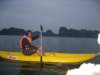 picture034_small.jpg