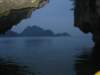 picture038_small.jpg
