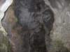 picture039_small.jpg